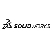 solidworks logo