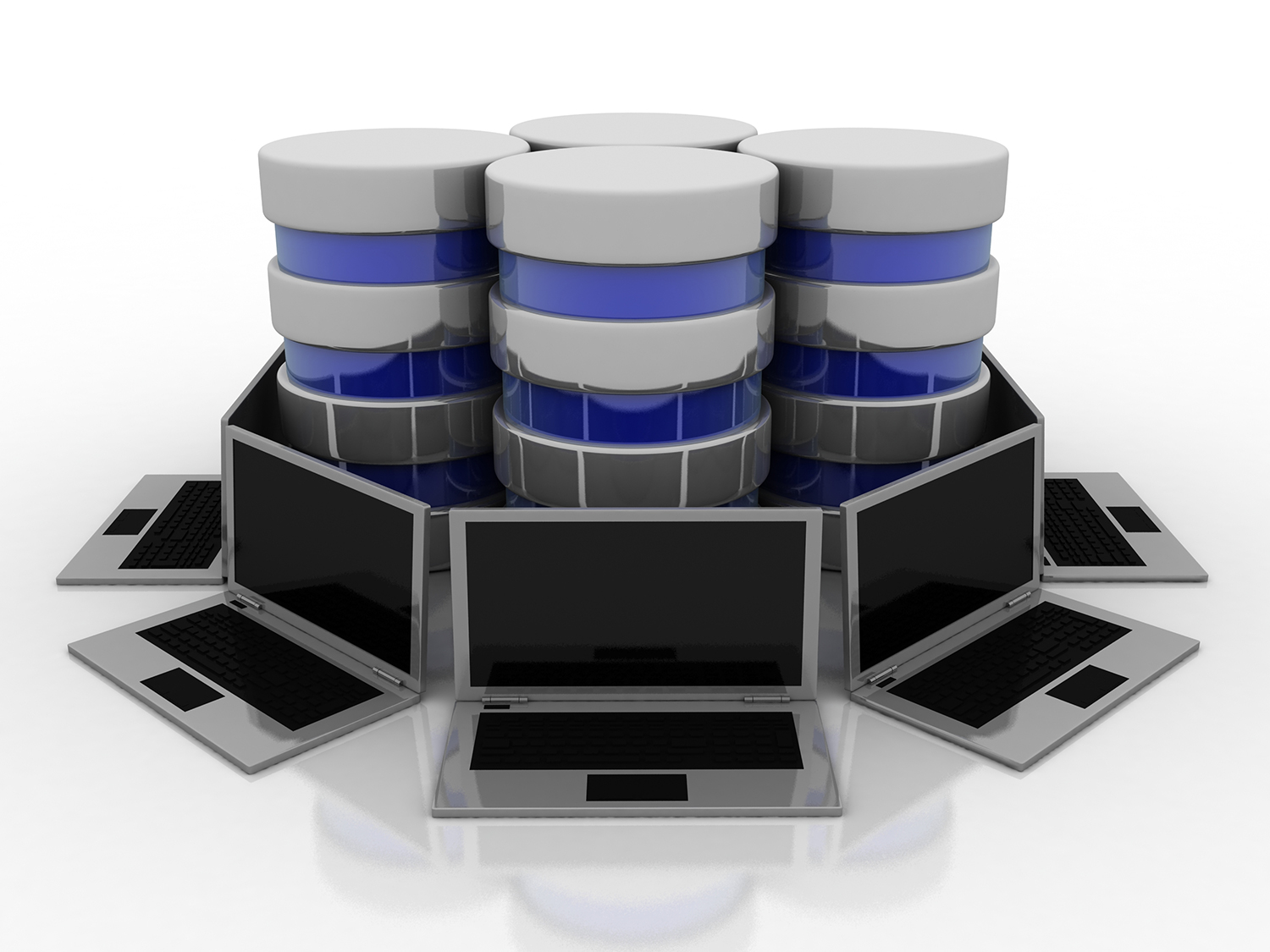 SQL Licensing for PDM cloud